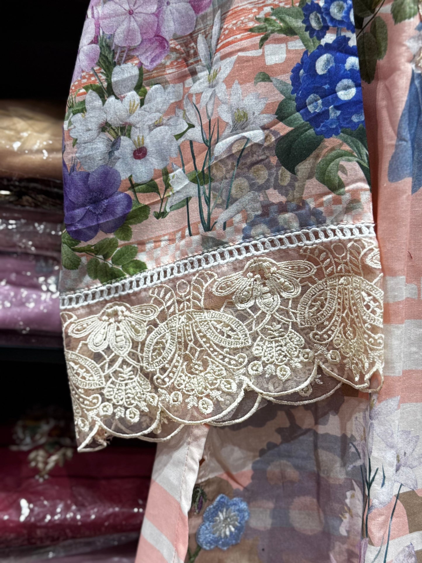 K185 Pinterest Farsi salwar