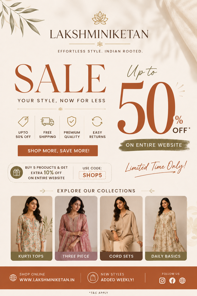 SALE SALE