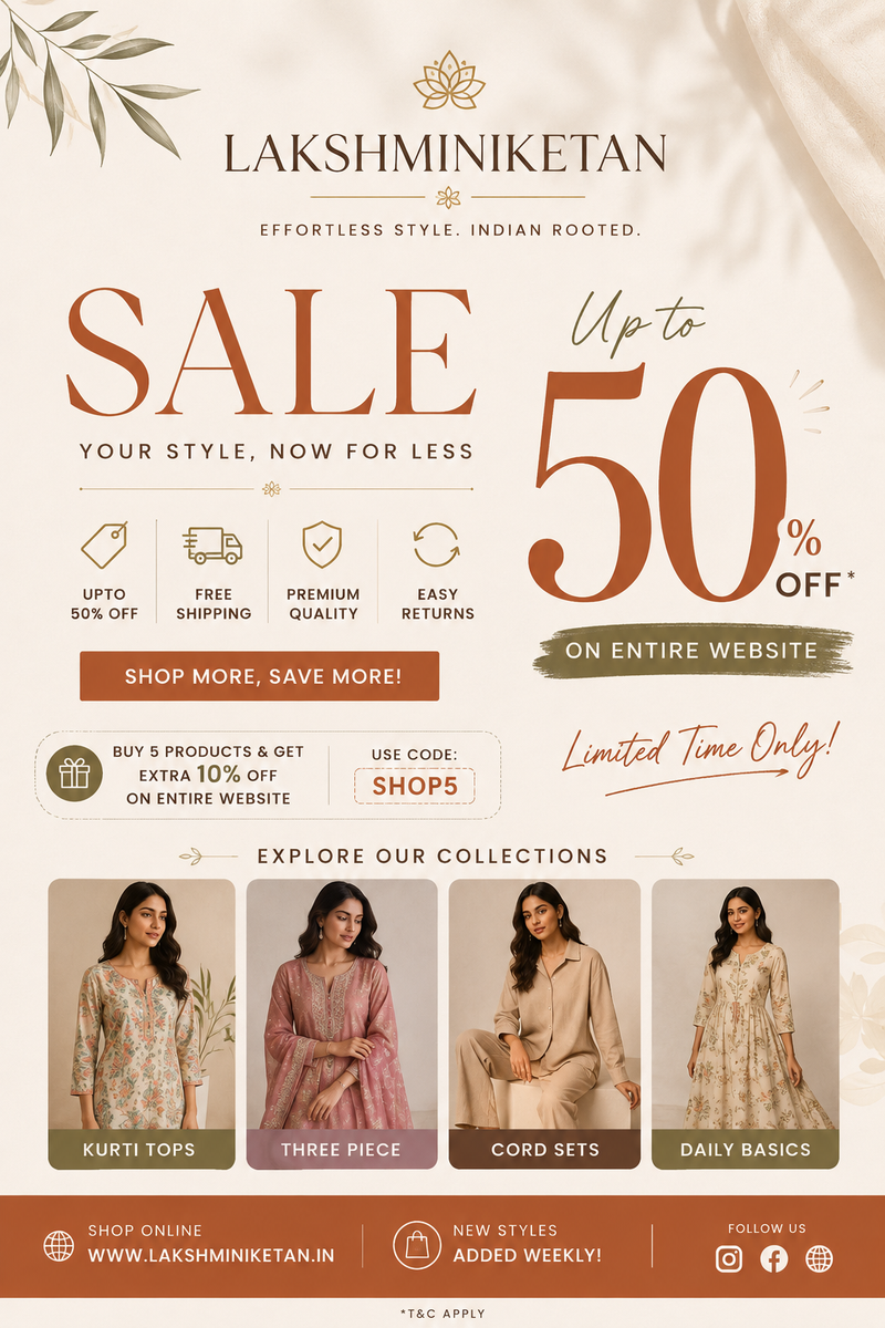 SALE SALE