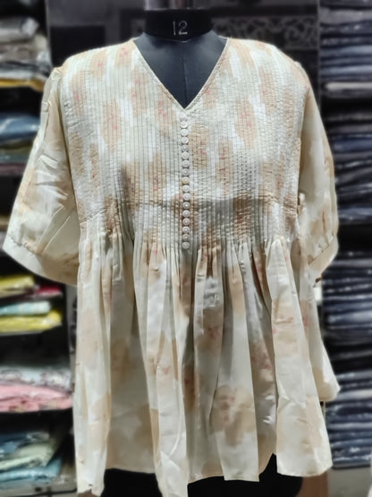 SH7 plus size tunic tops