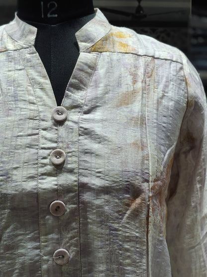 SH6 Imported tunics