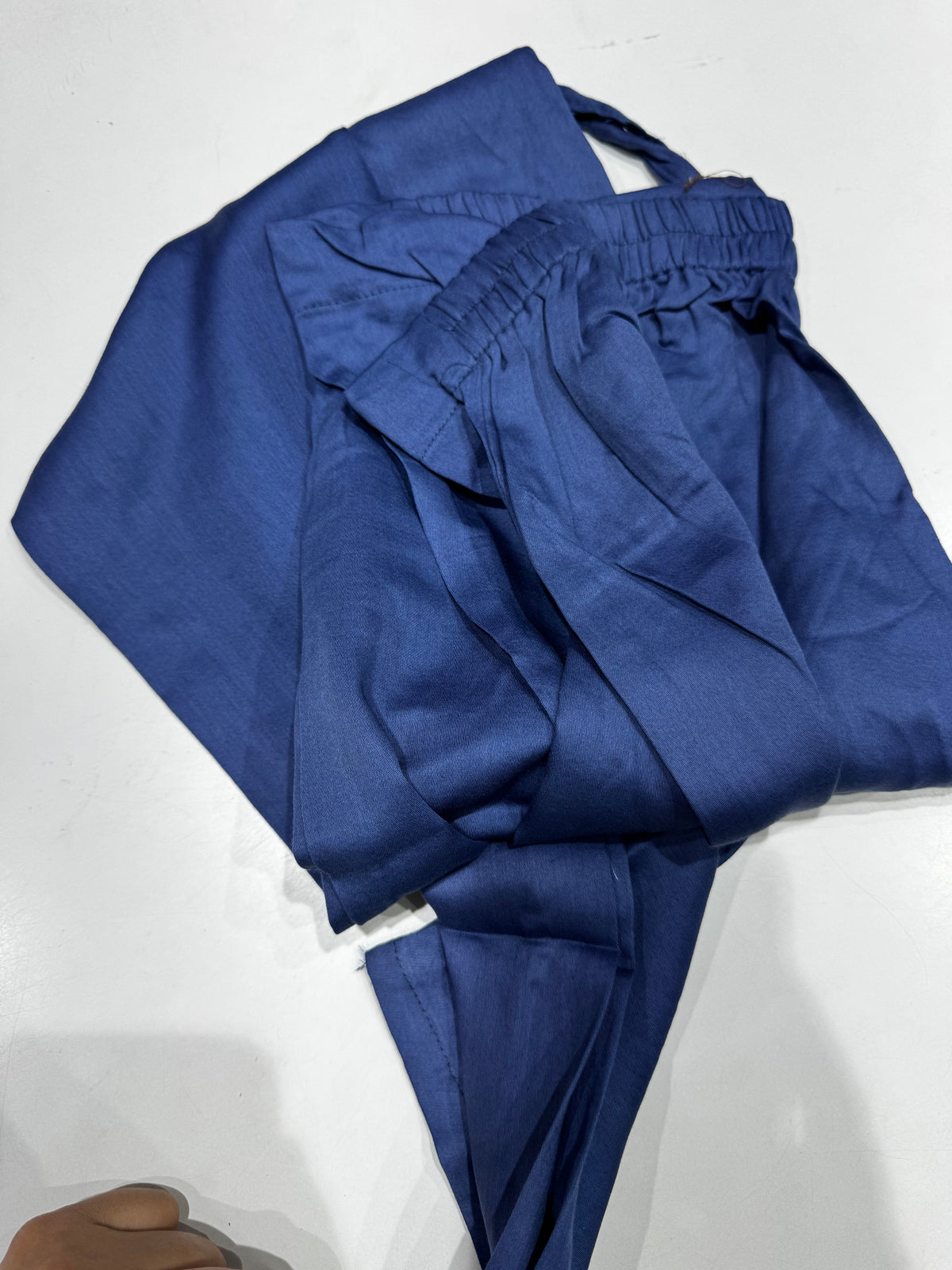 K234 Kota three peice suit set