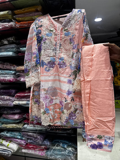 K185 Pinterest Farsi salwar
