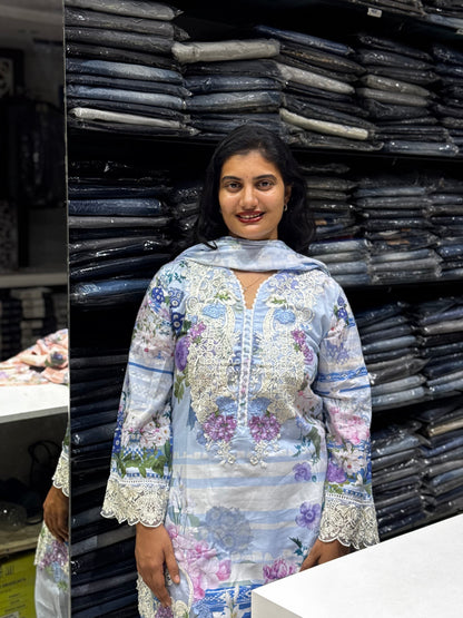 K185 Pinterest Farsi salwar