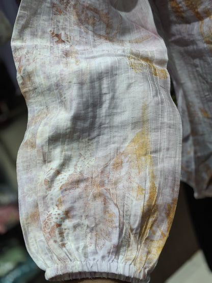 SH6 Imported tunics
