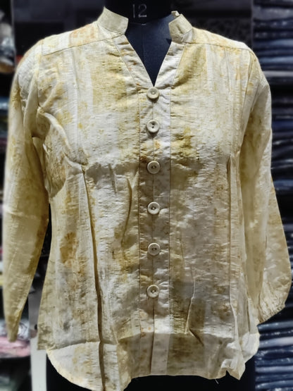 SH6 Imported tunics