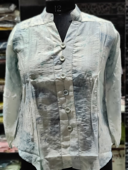 SH6 Imported tunics