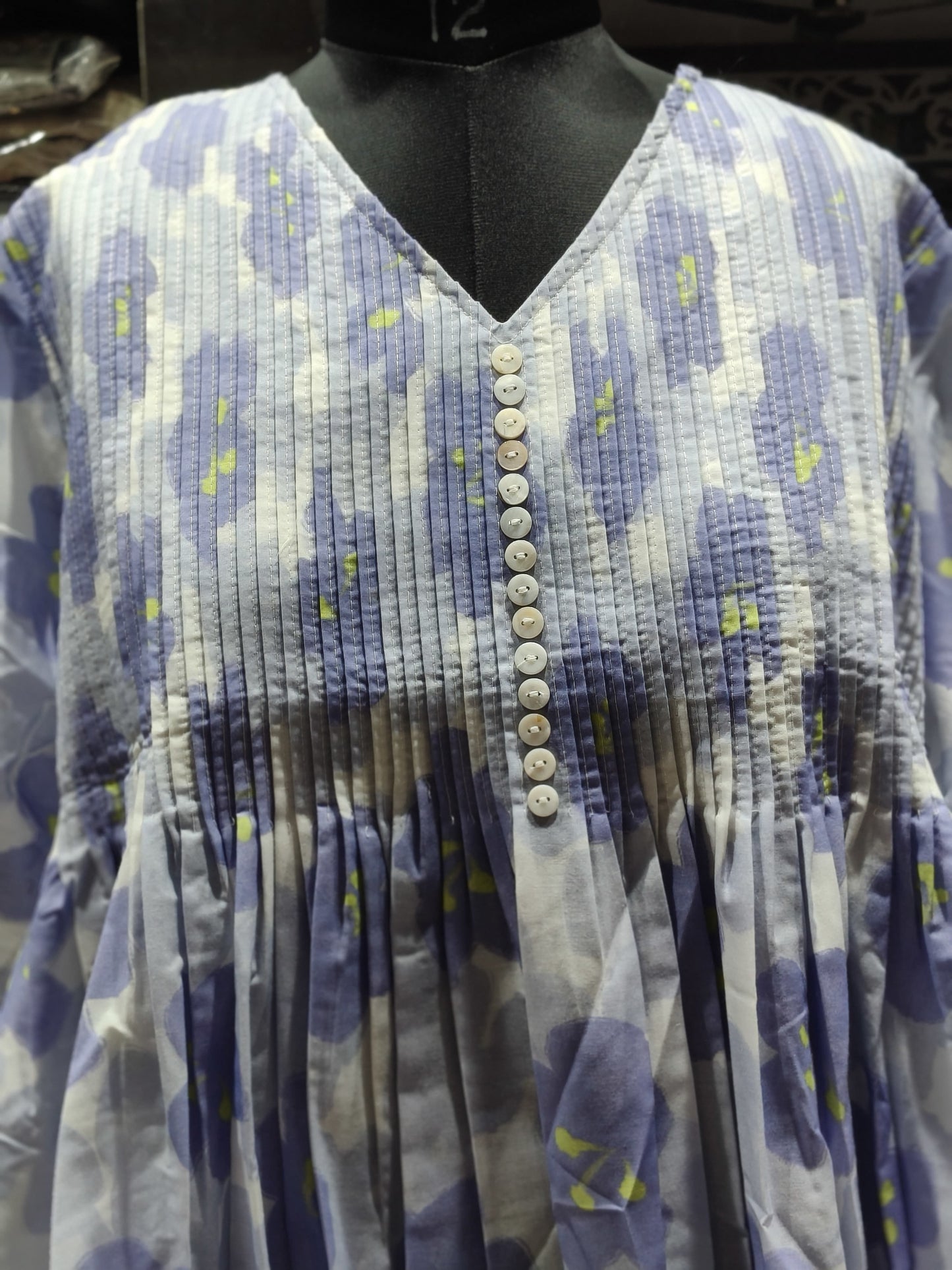 SH7 plus size tunic tops