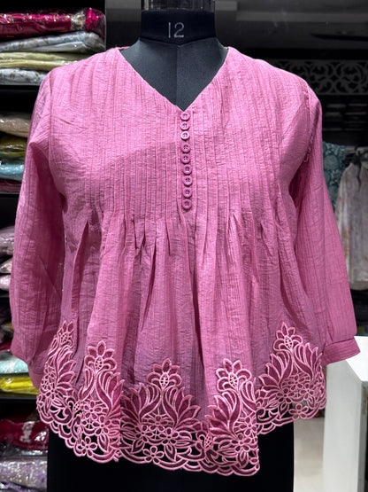 SH12